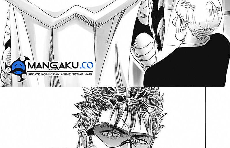 One Punch Man Chapter 246 - https://gambar-id.komiku.org/uploads2/2800423-6.jpg