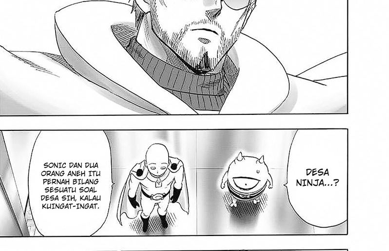 One Punch Man Chapter 246 - https://gambar-id.komiku.org/uploads2/2800423-7.jpg