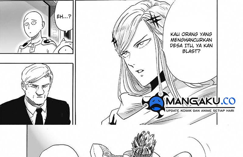One Punch Man Chapter 246 - https://gambar-id.komiku.org/uploads2/2800423-8.jpg