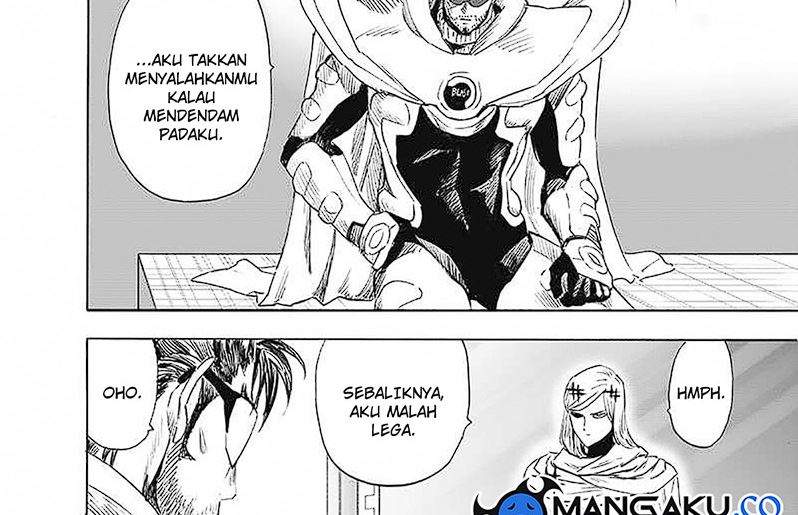 One Punch Man Chapter 246 - https://gambar-id.komiku.org/uploads2/2800423-9.jpg