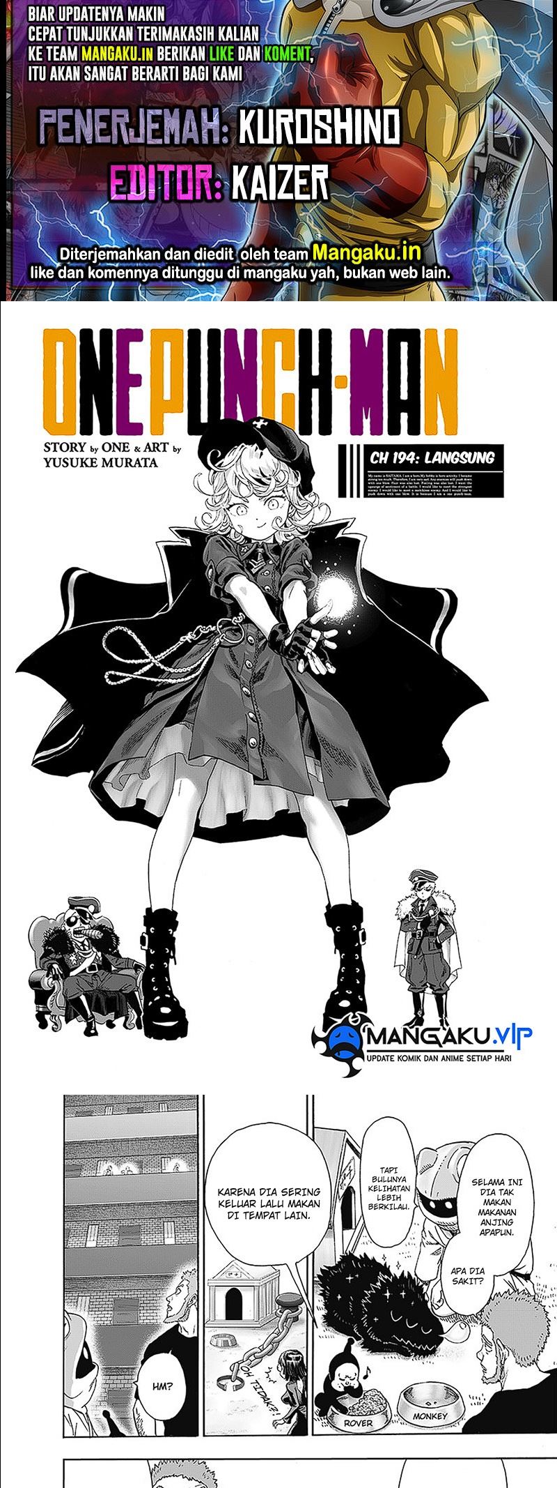 One Punch Man Chapter 244 - https://gambar-id.komiku.org/uploads2/2800424-1.jpg