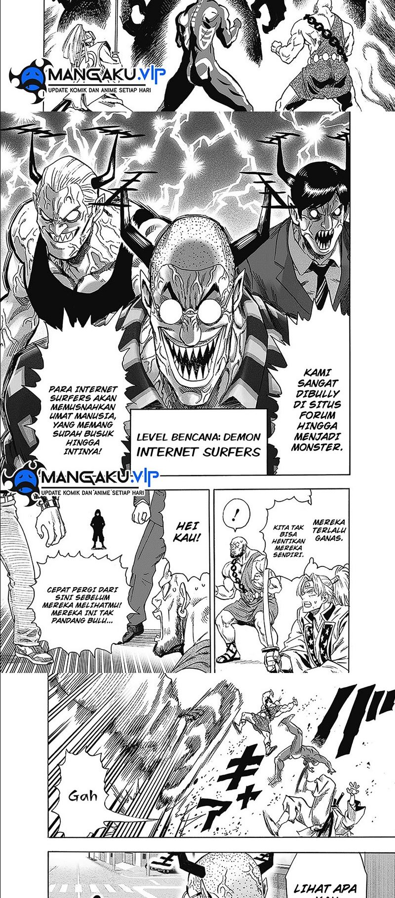 One Punch Man Chapter 244 - https://gambar-id.komiku.org/uploads2/2800424-10.jpg