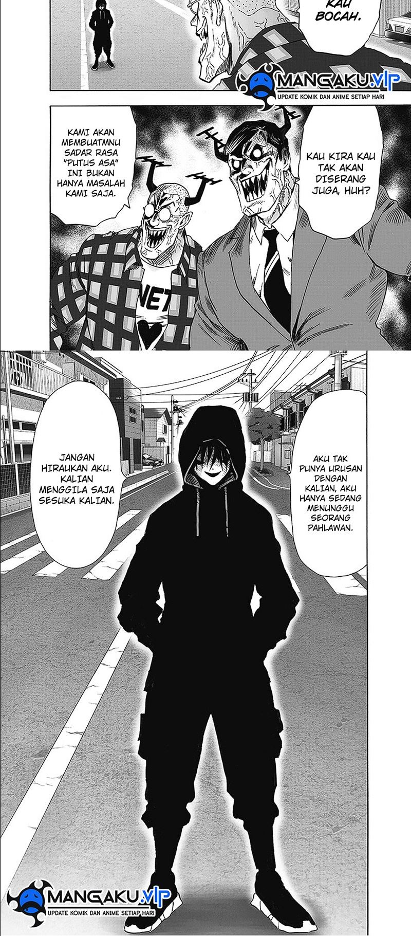 One Punch Man Chapter 244 - https://gambar-id.komiku.org/uploads2/2800424-11.jpg