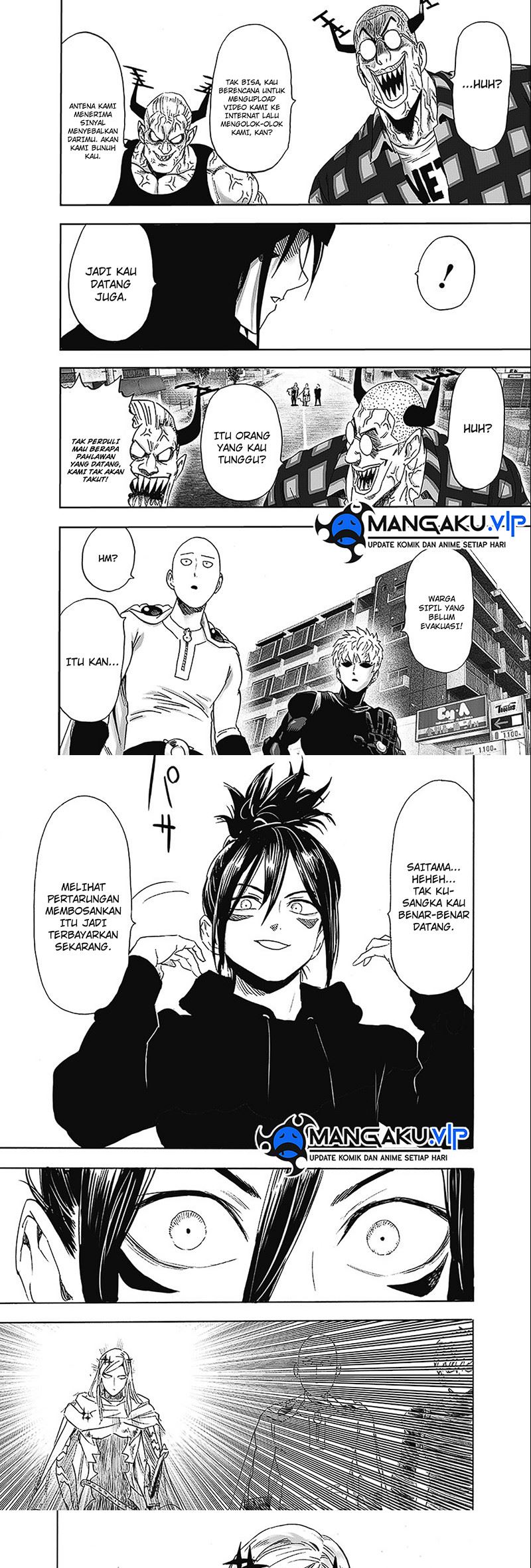 One Punch Man Chapter 244 - https://gambar-id.komiku.org/uploads2/2800424-12.jpg