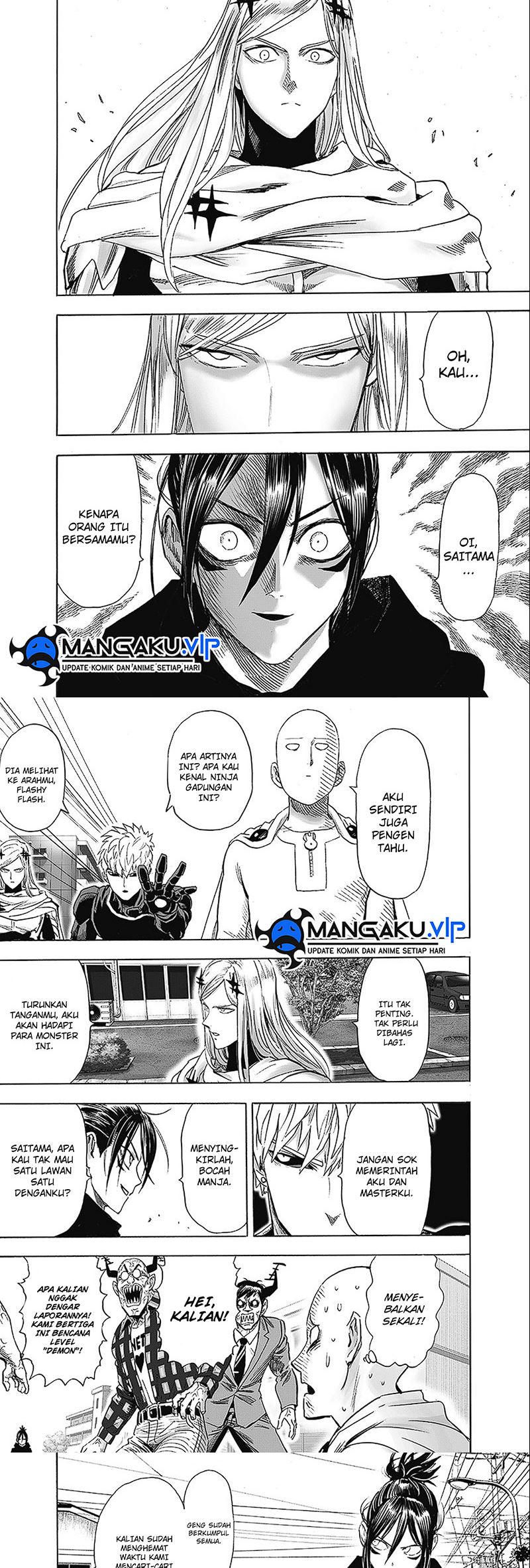 One Punch Man Chapter 244 - https://gambar-id.komiku.org/uploads2/2800424-13.jpg