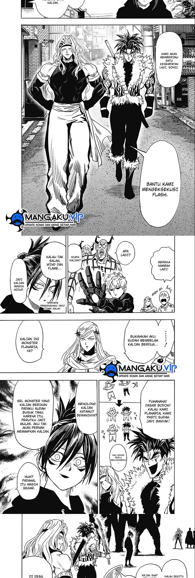 One Punch Man Chapter 244 - https://gambar-id.komiku.org/uploads2/2800424-14.jpg