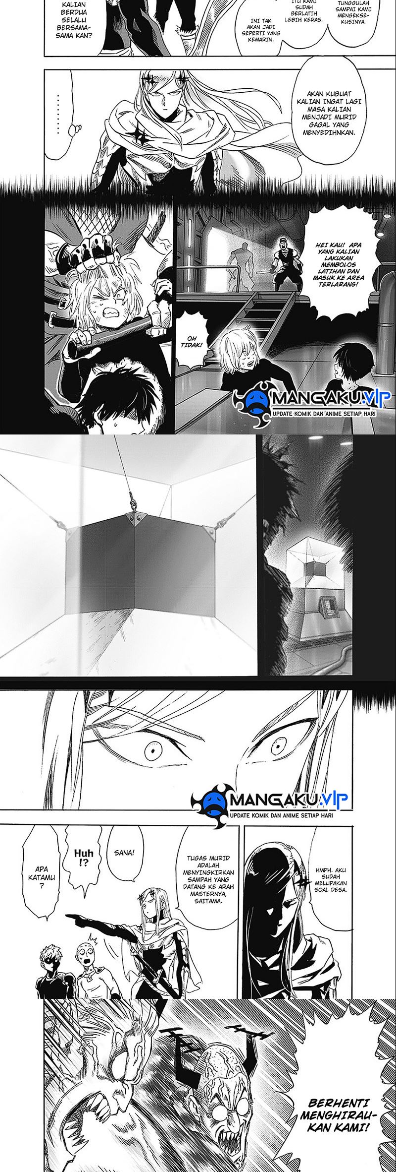 One Punch Man Chapter 244 - https://gambar-id.komiku.org/uploads2/2800424-15.jpg