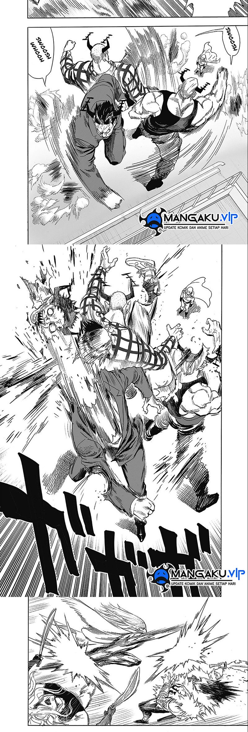One Punch Man Chapter 244 - https://gambar-id.komiku.org/uploads2/2800424-16.jpg