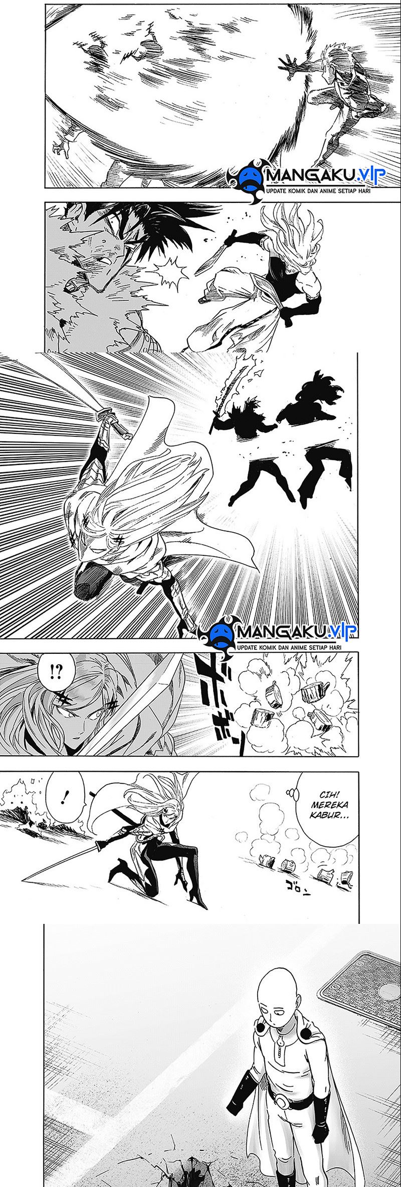 One Punch Man Chapter 244 - https://gambar-id.komiku.org/uploads2/2800424-17.jpg