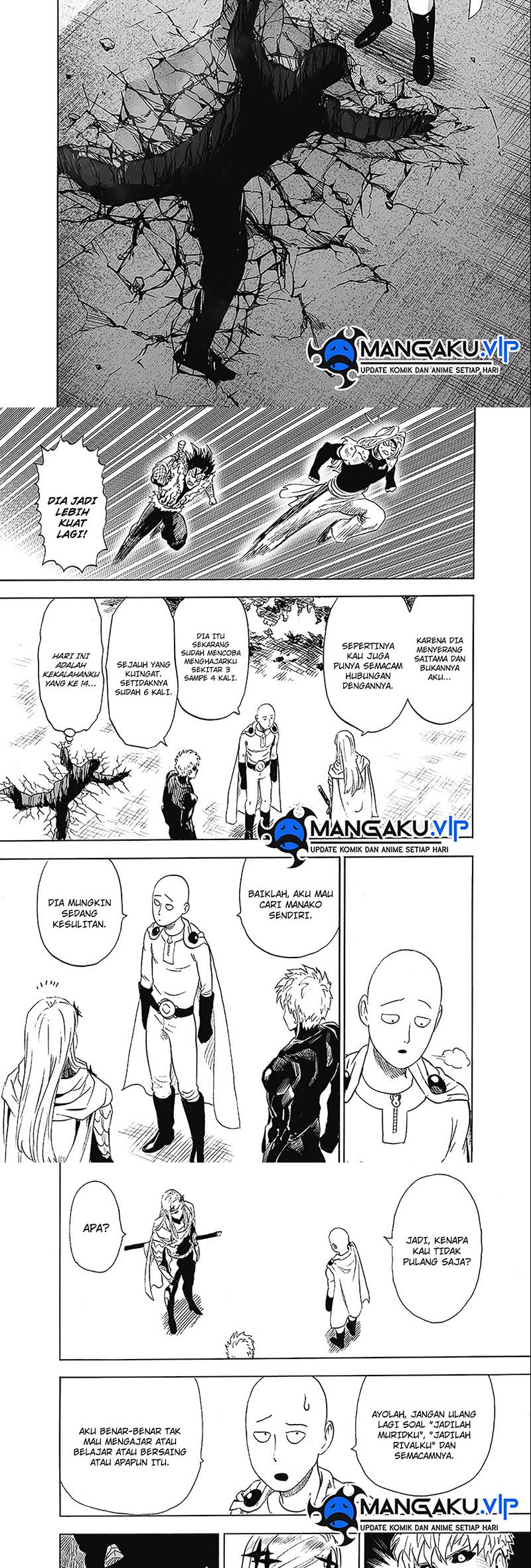 One Punch Man Chapter 244 - https://gambar-id.komiku.org/uploads2/2800424-18.jpg