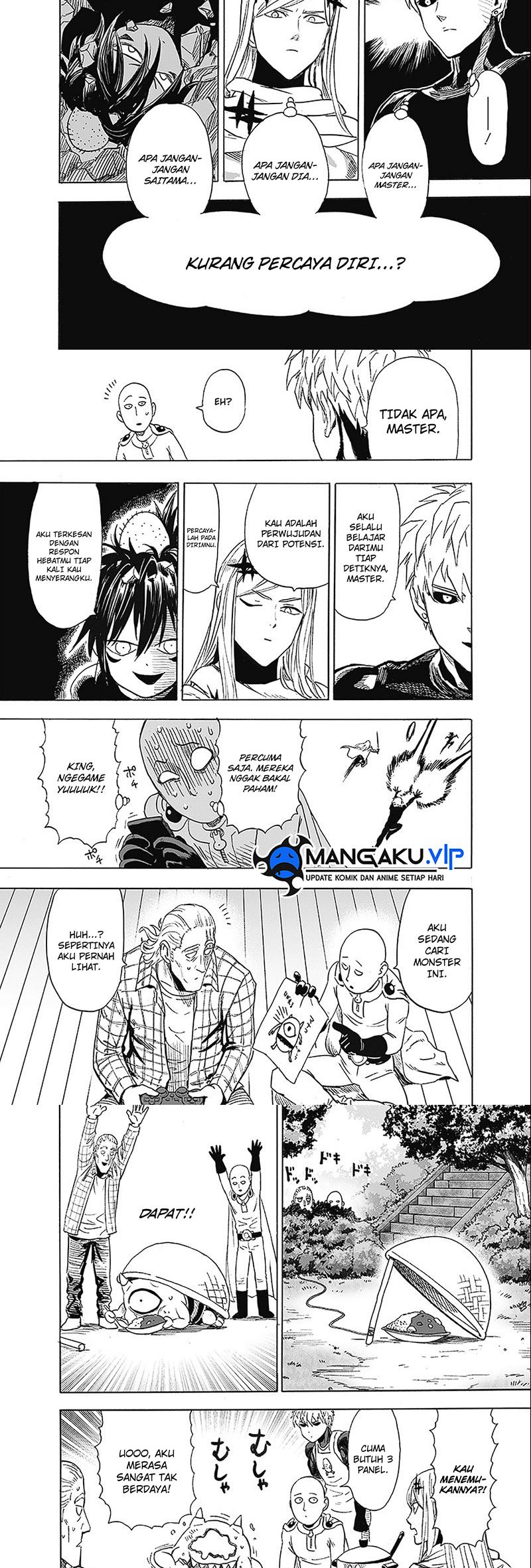One Punch Man Chapter 244 - https://gambar-id.komiku.org/uploads2/2800424-19.jpg