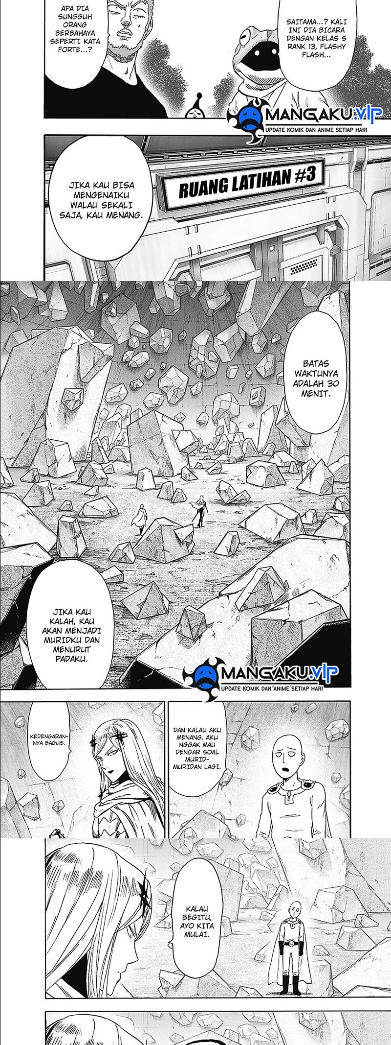 One Punch Man Chapter 244 - https://gambar-id.komiku.org/uploads2/2800424-2.jpg