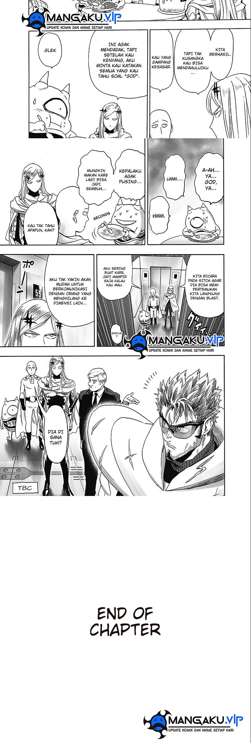 One Punch Man Chapter 244 - https://gambar-id.komiku.org/uploads2/2800424-20.jpg
