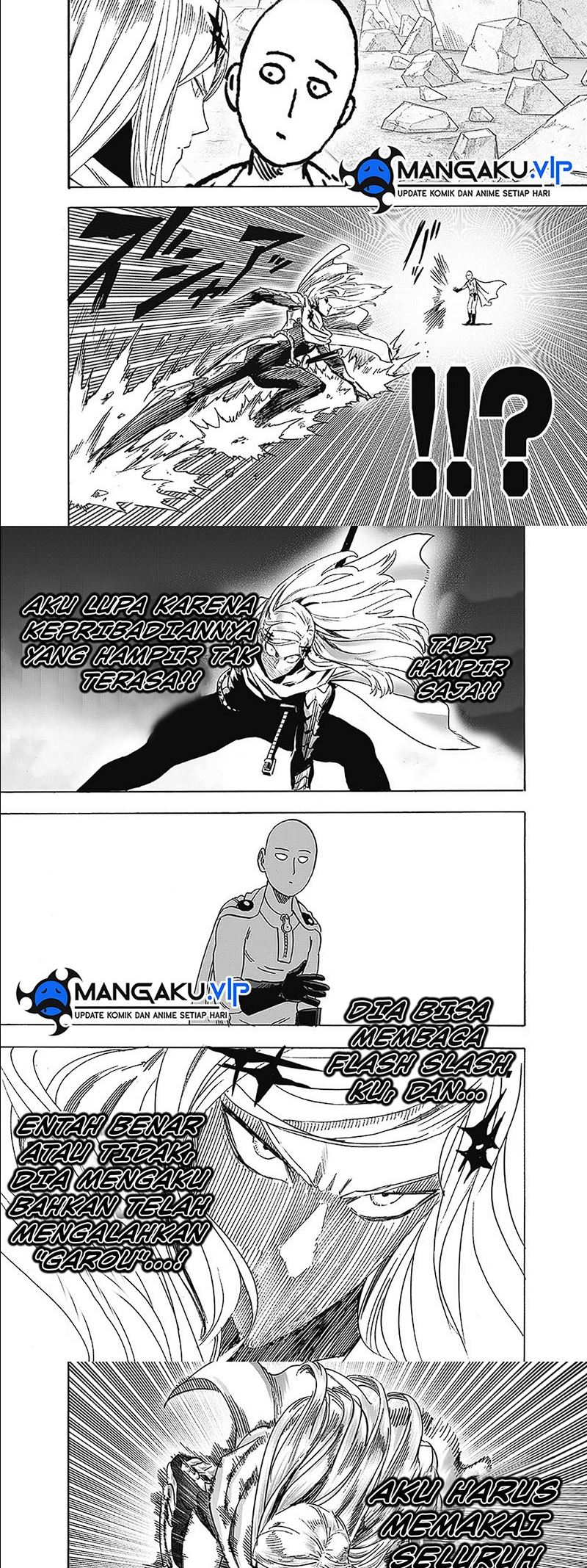 One Punch Man Chapter 244 - https://gambar-id.komiku.org/uploads2/2800424-3.jpg