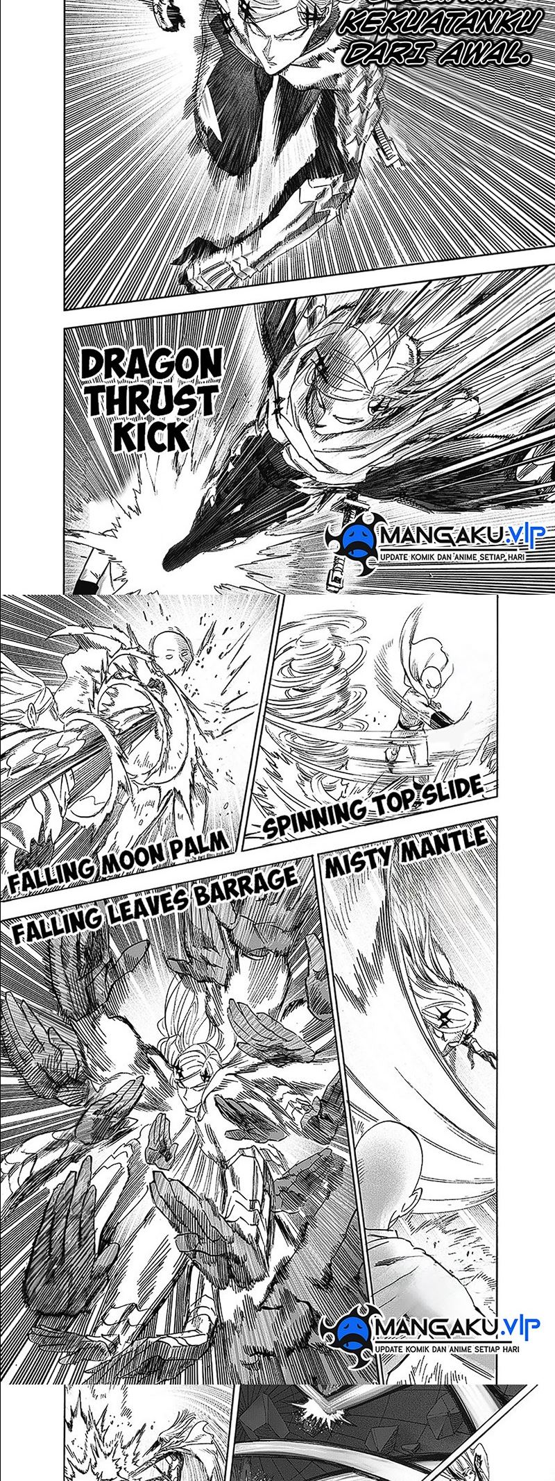 One Punch Man Chapter 244 - https://gambar-id.komiku.org/uploads2/2800424-4.jpg