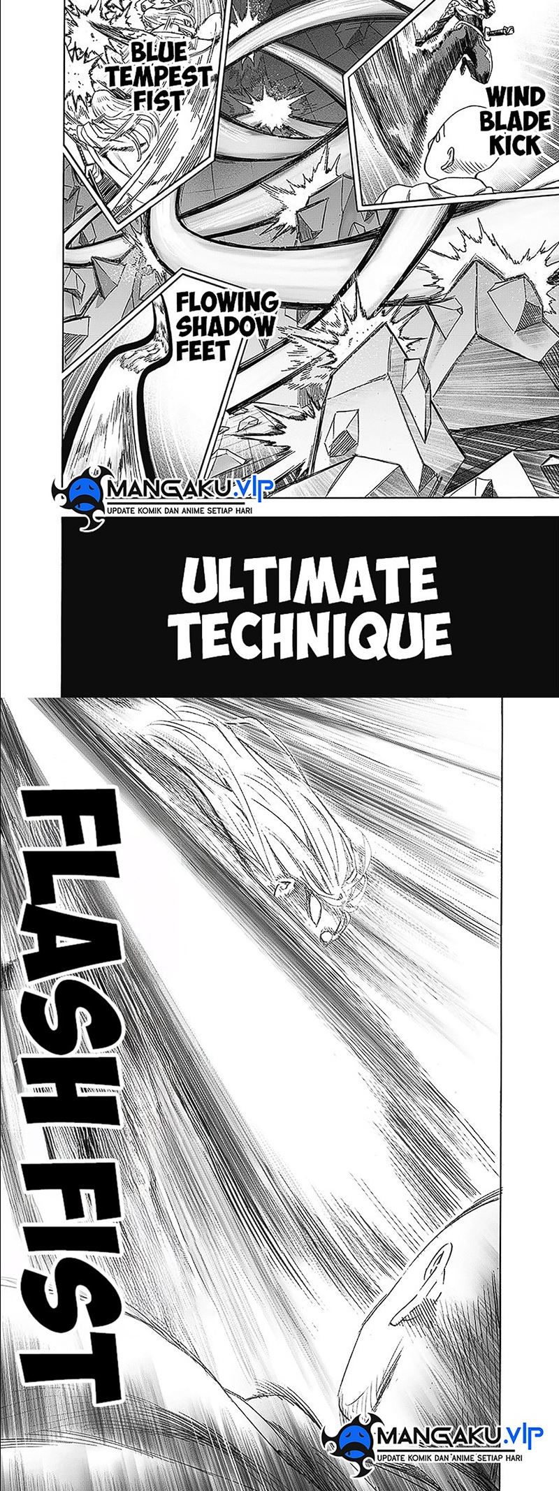 One Punch Man Chapter 244 - https://gambar-id.komiku.org/uploads2/2800424-5.jpg
