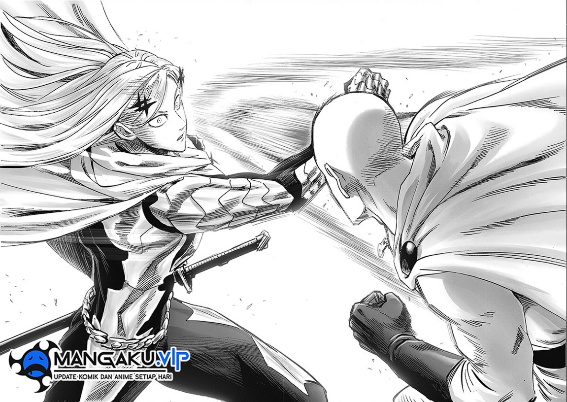One Punch Man Chapter 244 - https://gambar-id.komiku.org/uploads2/2800424-6.jpg