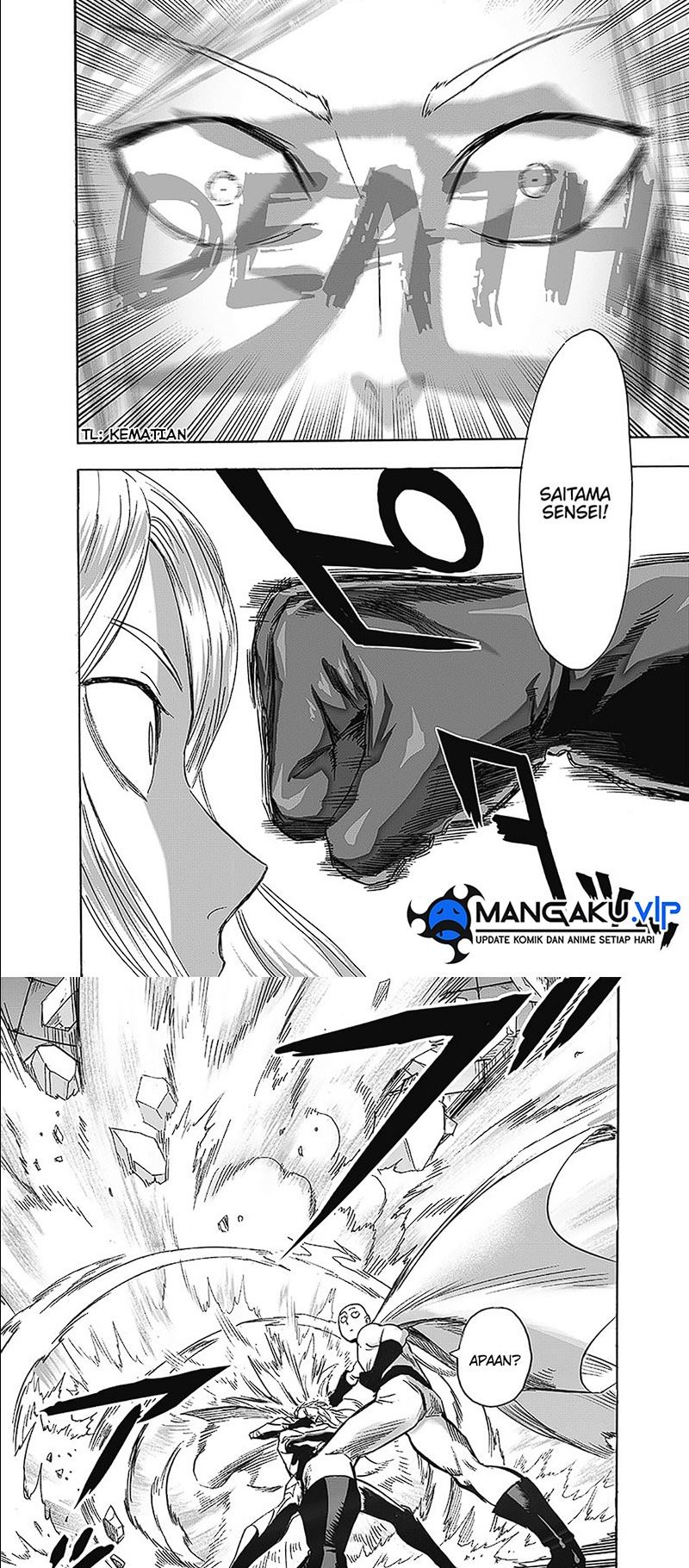 One Punch Man Chapter 244 - https://gambar-id.komiku.org/uploads2/2800424-7.jpg