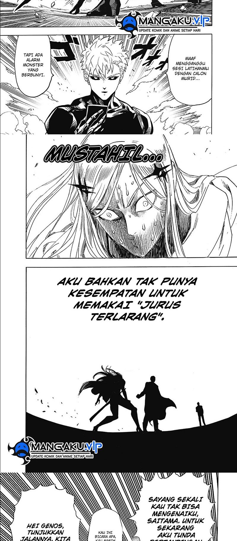 One Punch Man Chapter 244 - https://gambar-id.komiku.org/uploads2/2800424-8.jpg