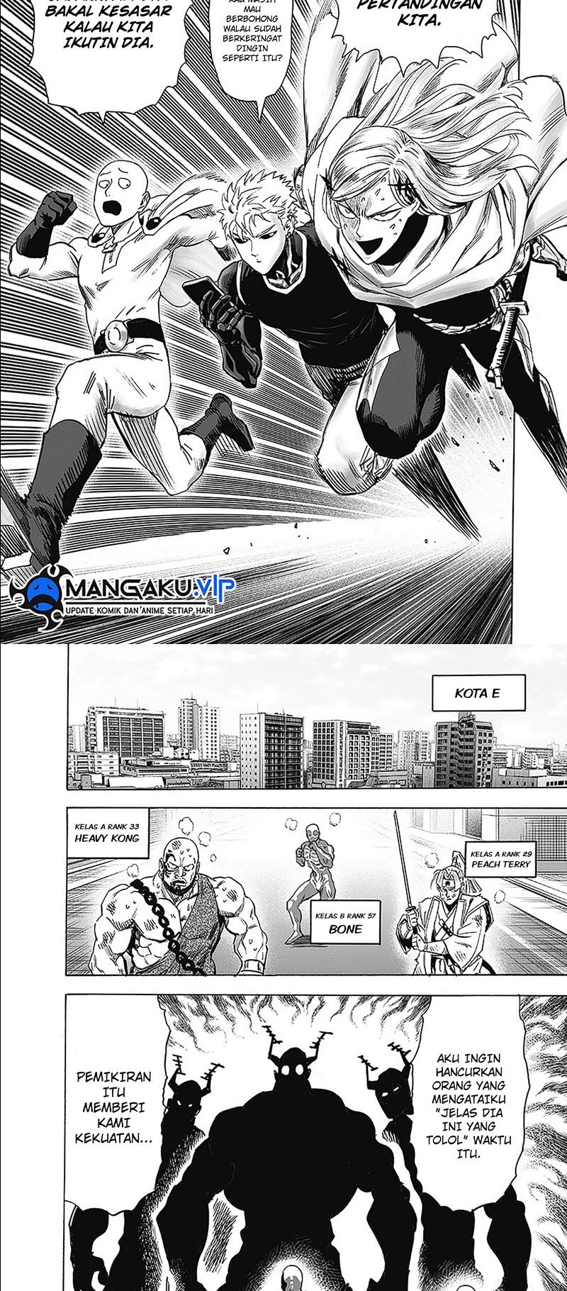 One Punch Man Chapter 244 - https://gambar-id.komiku.org/uploads2/2800424-9.jpg