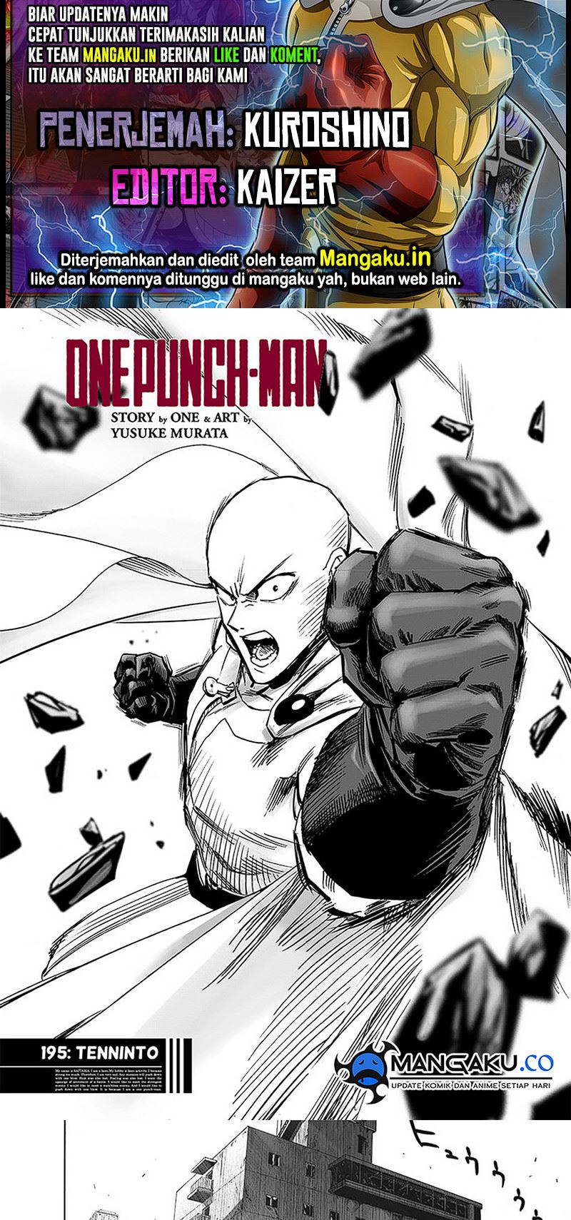One Punch Man Chapter 245 - https://gambar-id.komiku.org/uploads2/2800426-1.jpg
