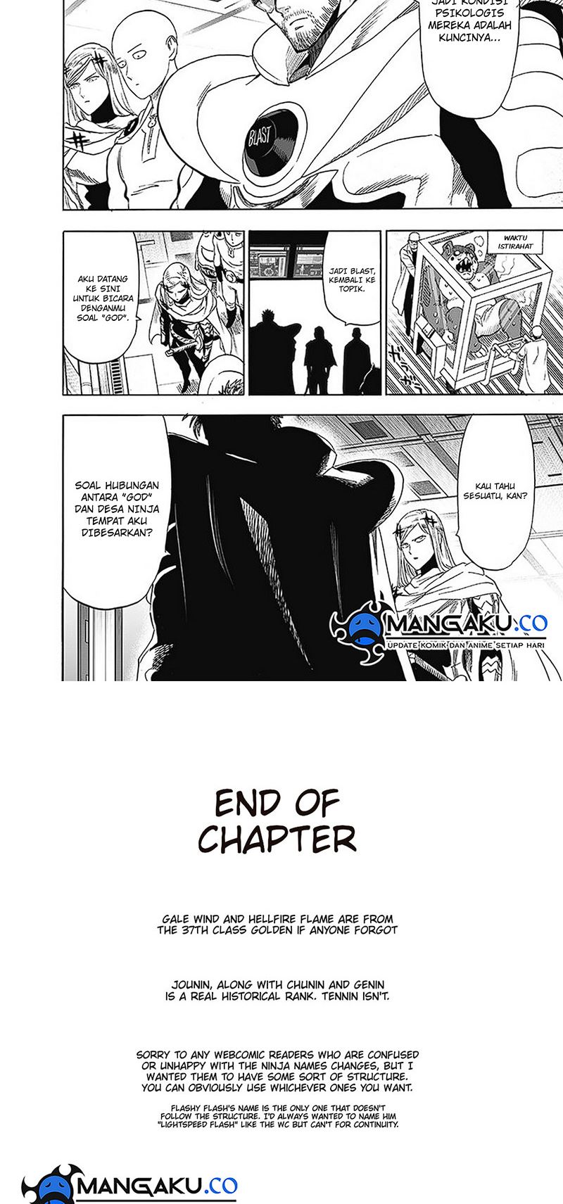 One Punch Man Chapter 245 - https://gambar-id.komiku.org/uploads2/2800426-10.jpg