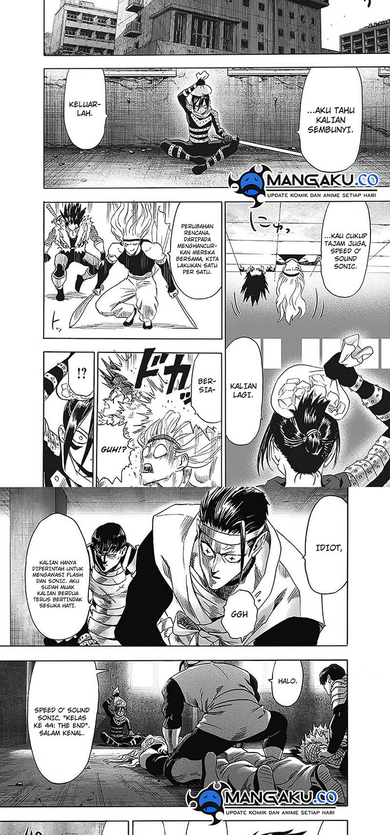 One Punch Man Chapter 245 - https://gambar-id.komiku.org/uploads2/2800426-2.jpg