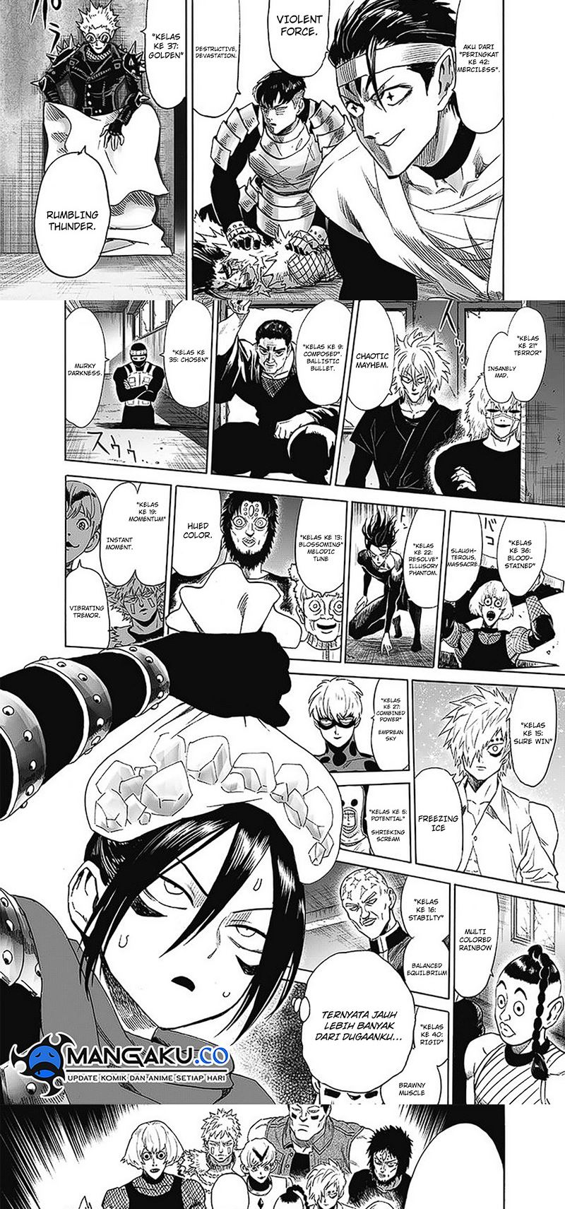 One Punch Man Chapter 245 - https://gambar-id.komiku.org/uploads2/2800426-3.jpg