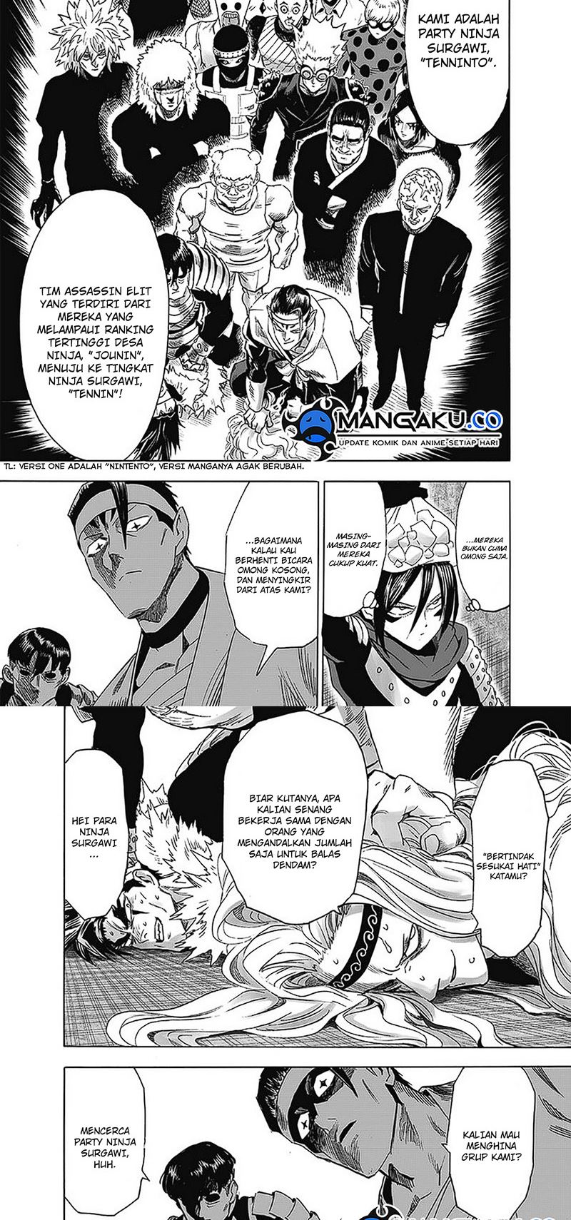 One Punch Man Chapter 245 - https://gambar-id.komiku.org/uploads2/2800426-4.jpg