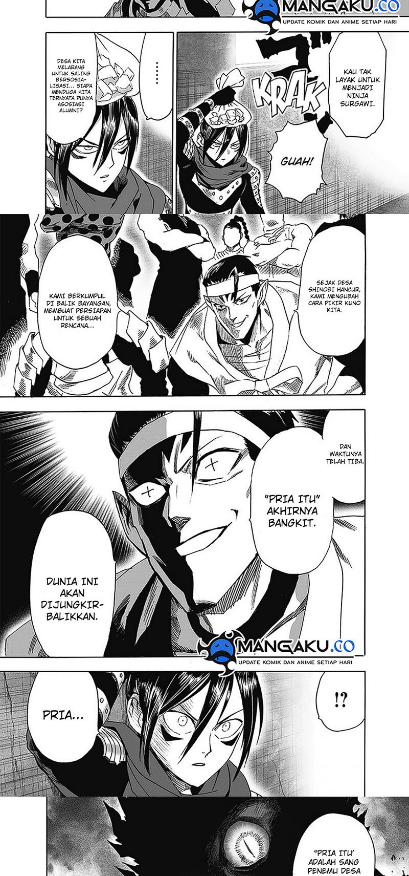 One Punch Man Chapter 245 - https://gambar-id.komiku.org/uploads2/2800426-5.jpg