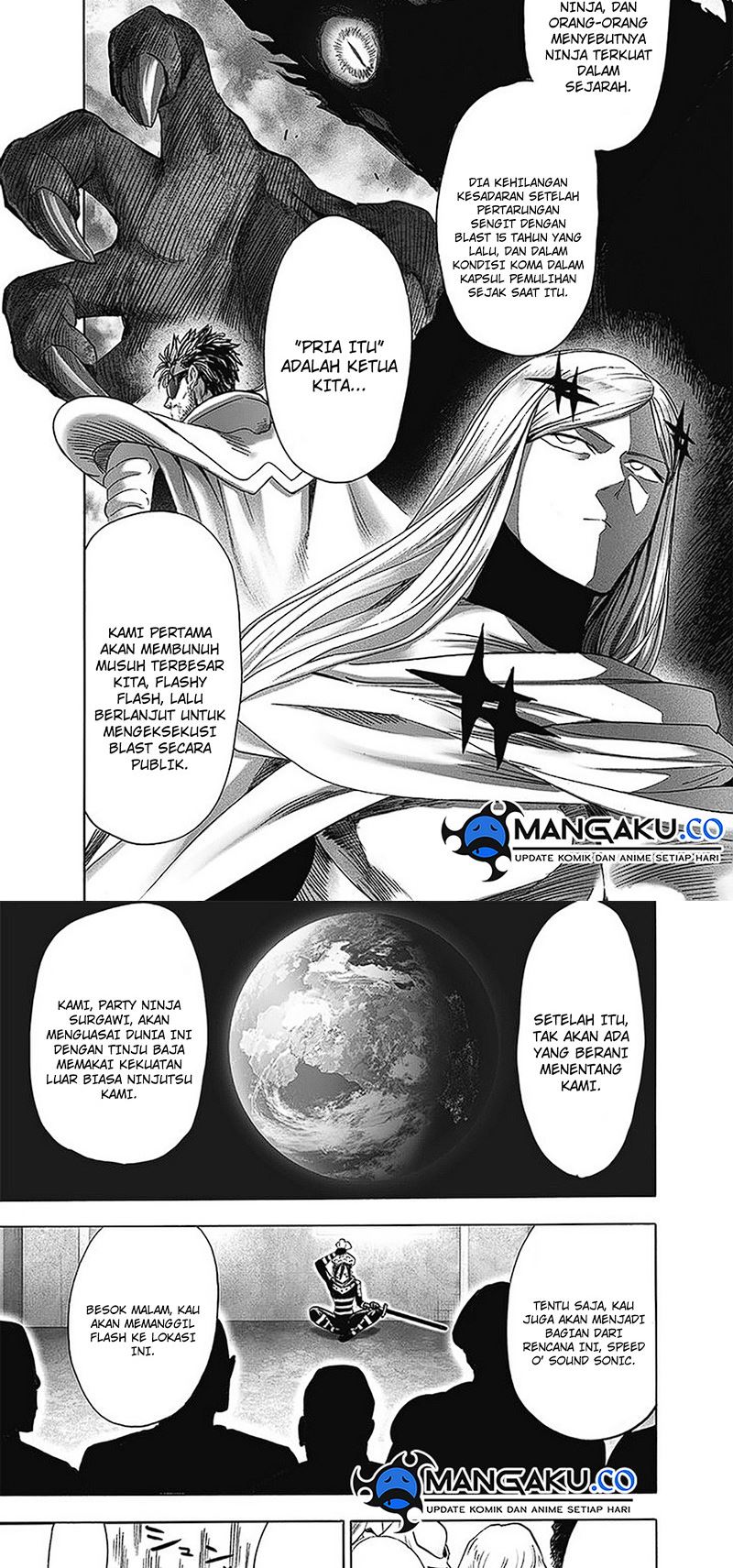One Punch Man Chapter 245 - https://gambar-id.komiku.org/uploads2/2800426-6.jpg