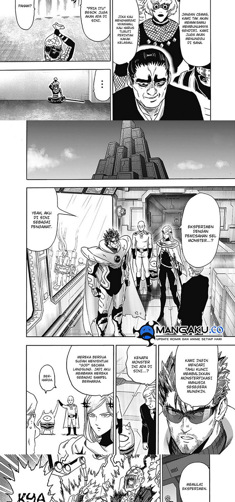 One Punch Man Chapter 245 - https://gambar-id.komiku.org/uploads2/2800426-7.jpg