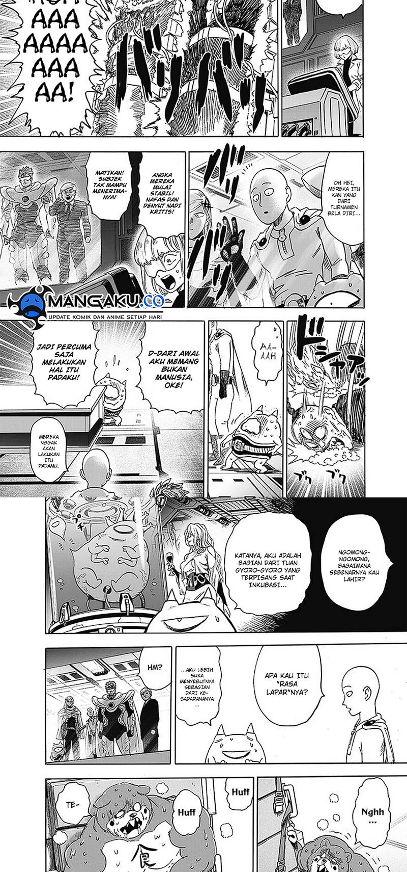 One Punch Man Chapter 245 - https://gambar-id.komiku.org/uploads2/2800426-8.jpg