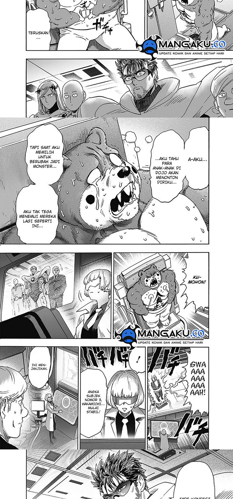 One Punch Man Chapter 245 - https://gambar-id.komiku.org/uploads2/2800426-9.jpg