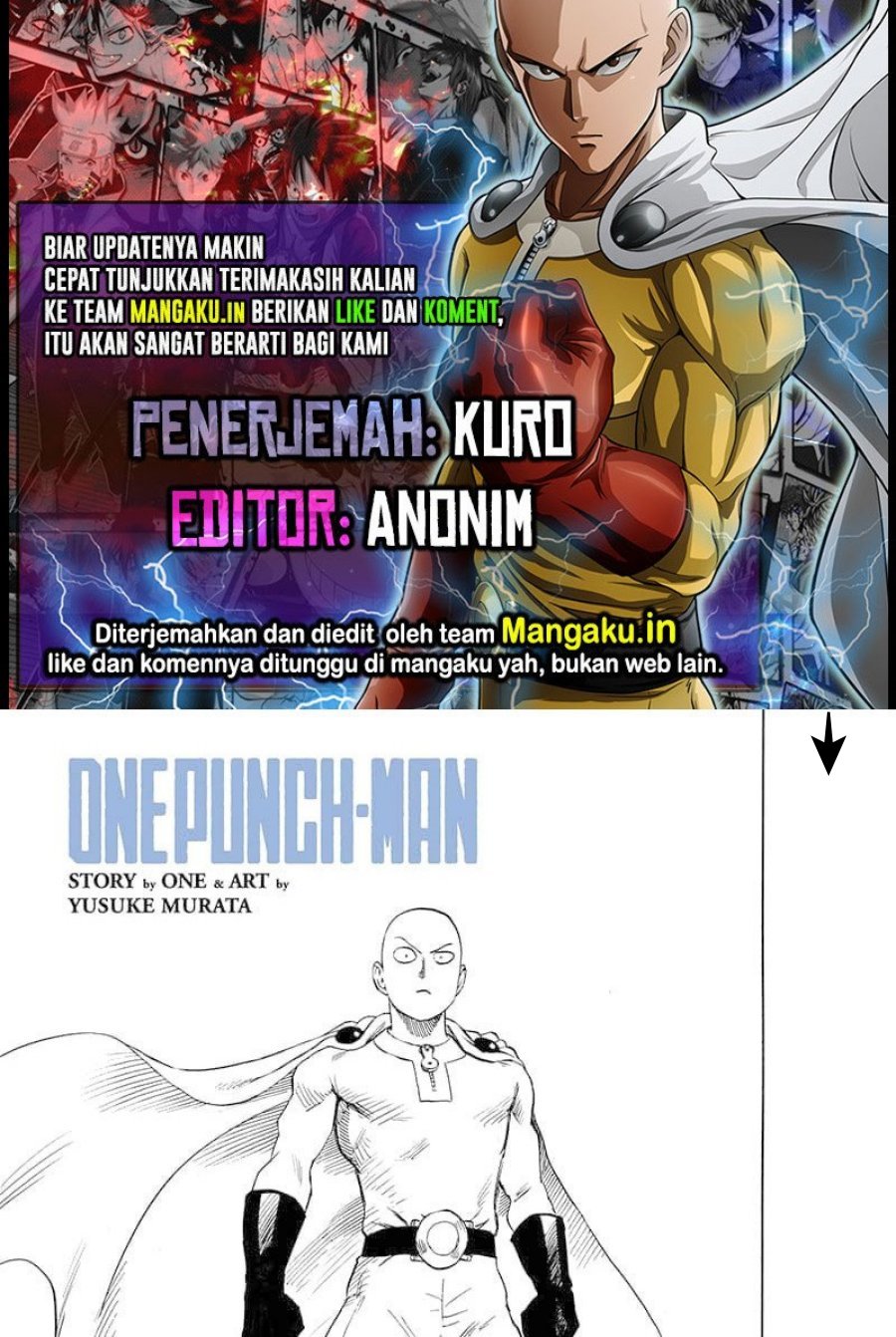One Punch Man Chapter 240 - https://gambar-id.komiku.org/uploads2/2800431-1.jpg