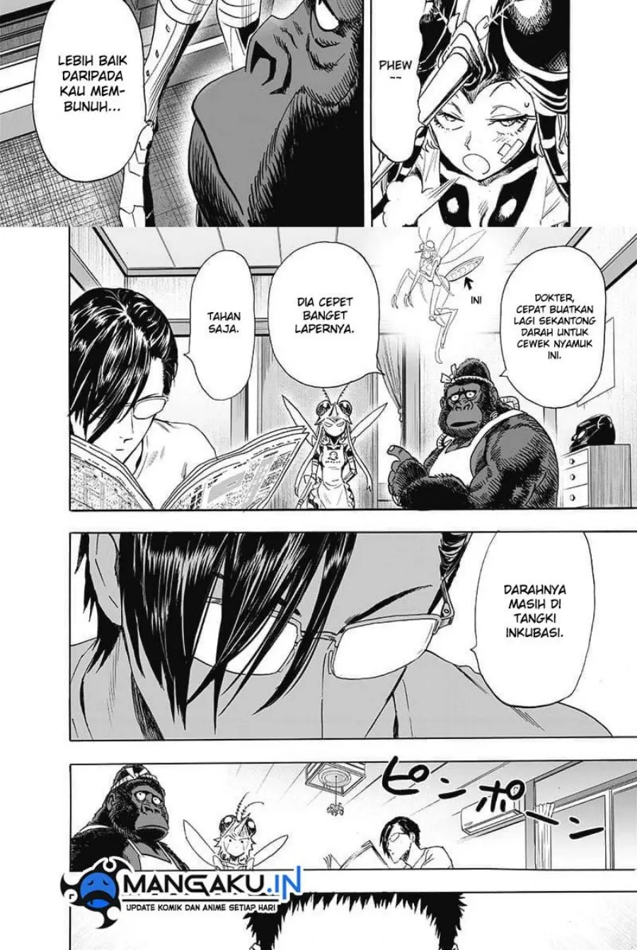 One Punch Man Chapter 240 - https://gambar-id.komiku.org/uploads2/2800431-10.jpg