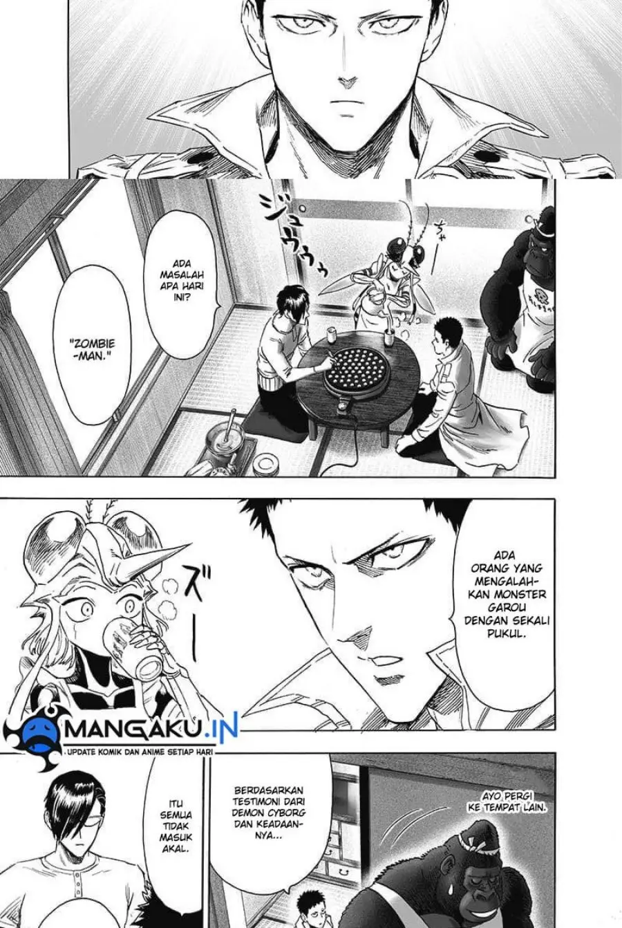 One Punch Man Chapter 240 - https://gambar-id.komiku.org/uploads2/2800431-11.jpg