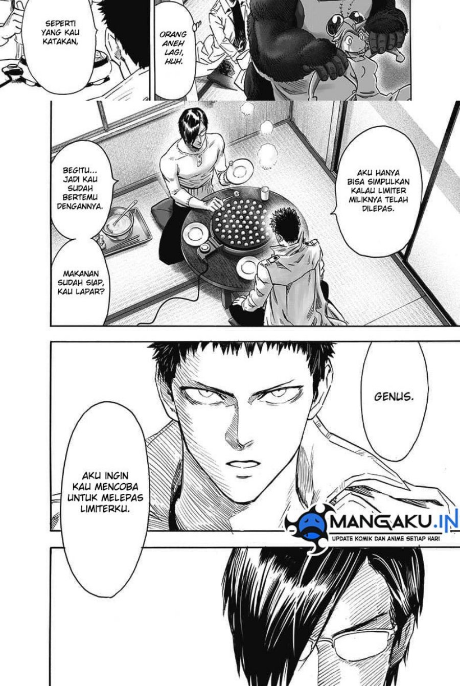 One Punch Man Chapter 240 - https://gambar-id.komiku.org/uploads2/2800431-12.jpg