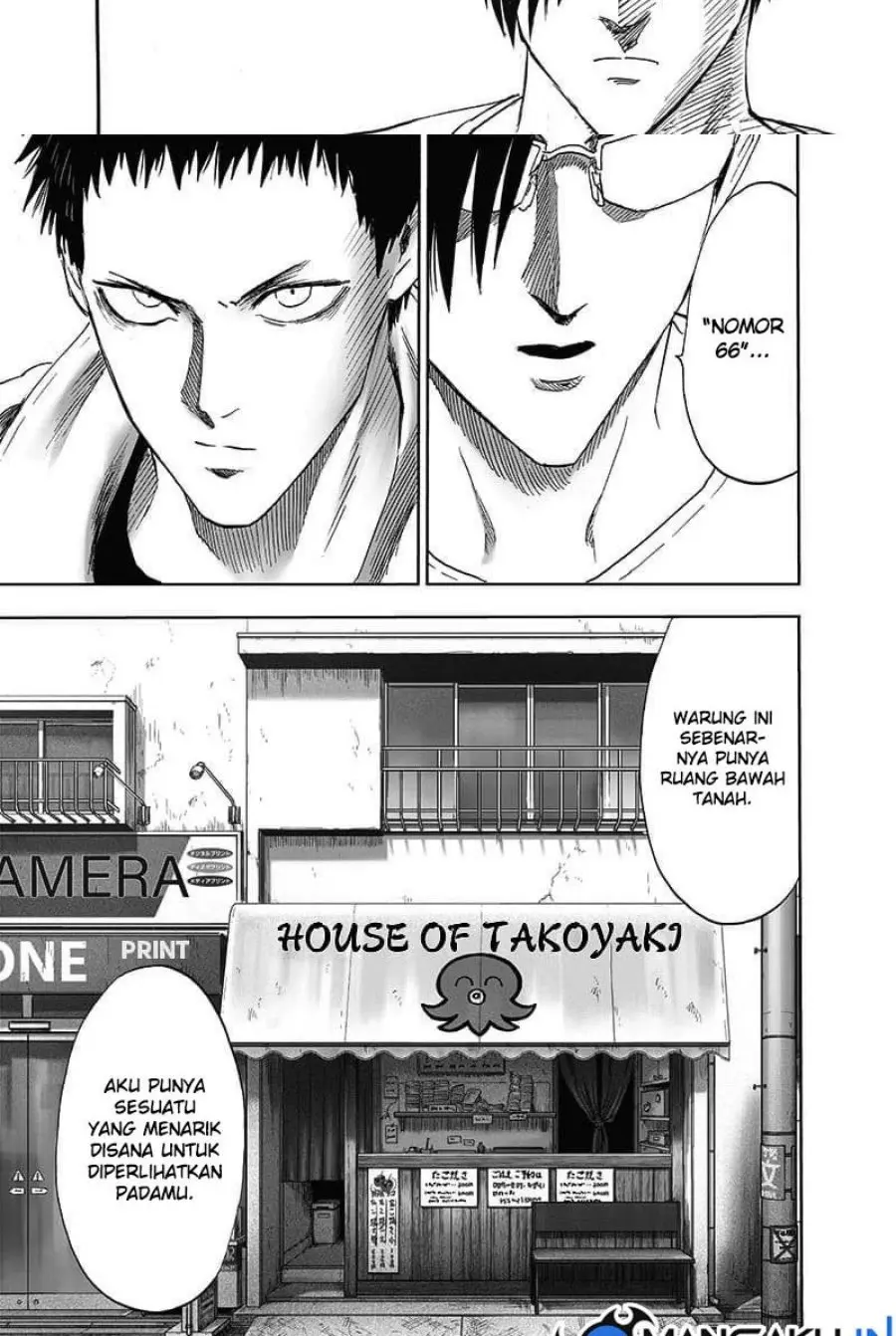 One Punch Man Chapter 240 - https://gambar-id.komiku.org/uploads2/2800431-13.jpg