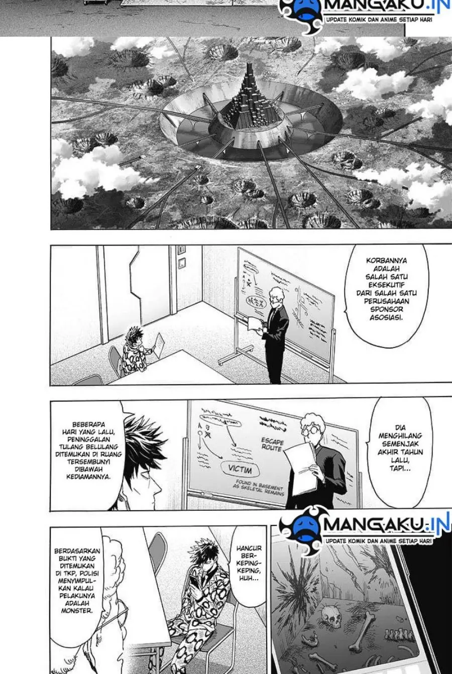 One Punch Man Chapter 240 - https://gambar-id.komiku.org/uploads2/2800431-14.jpg