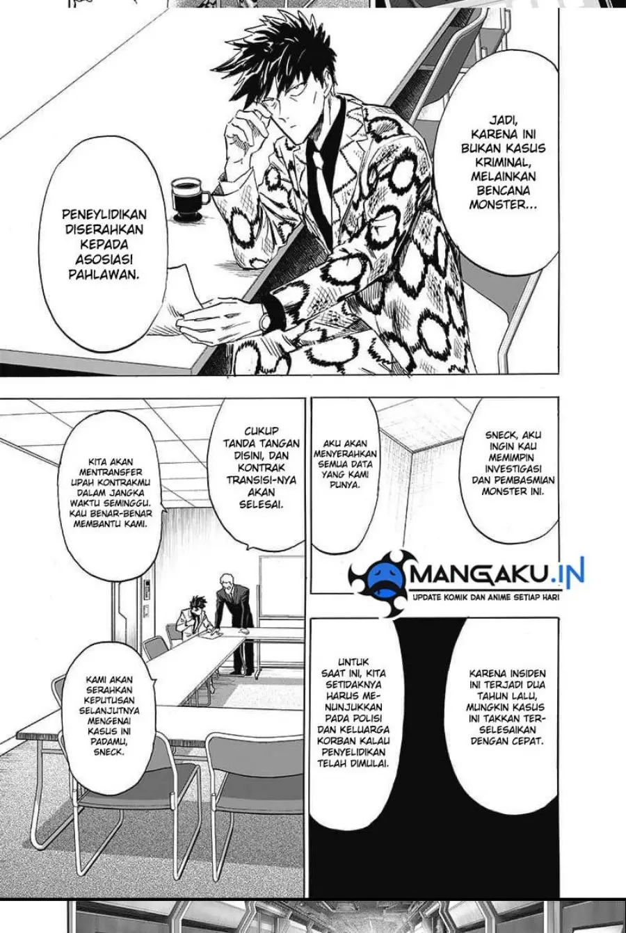 One Punch Man Chapter 240 - https://gambar-id.komiku.org/uploads2/2800431-15.jpg