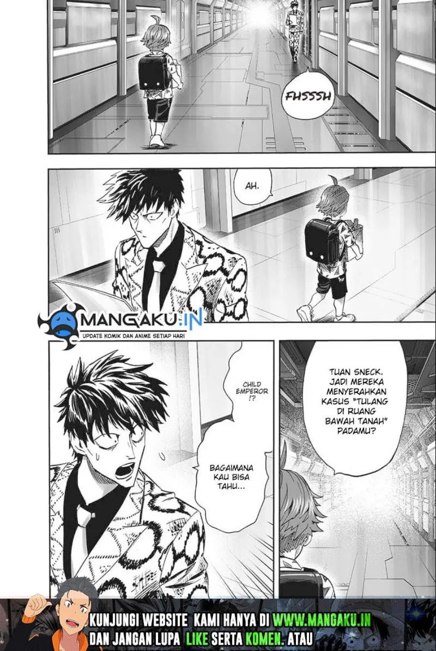 One Punch Man Chapter 240 - https://gambar-id.komiku.org/uploads2/2800431-16.jpg
