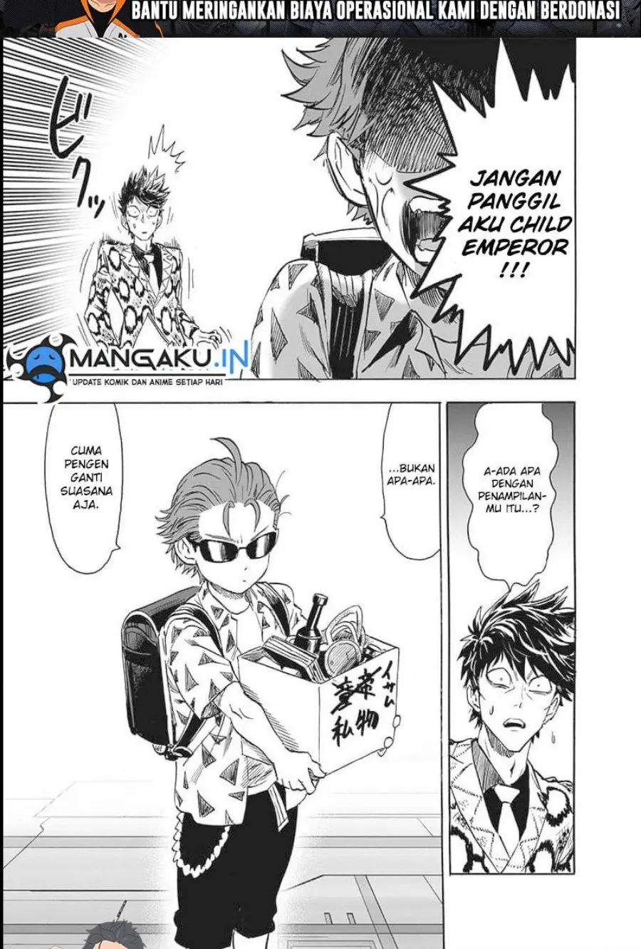 One Punch Man Chapter 240 - https://gambar-id.komiku.org/uploads2/2800431-17.jpg