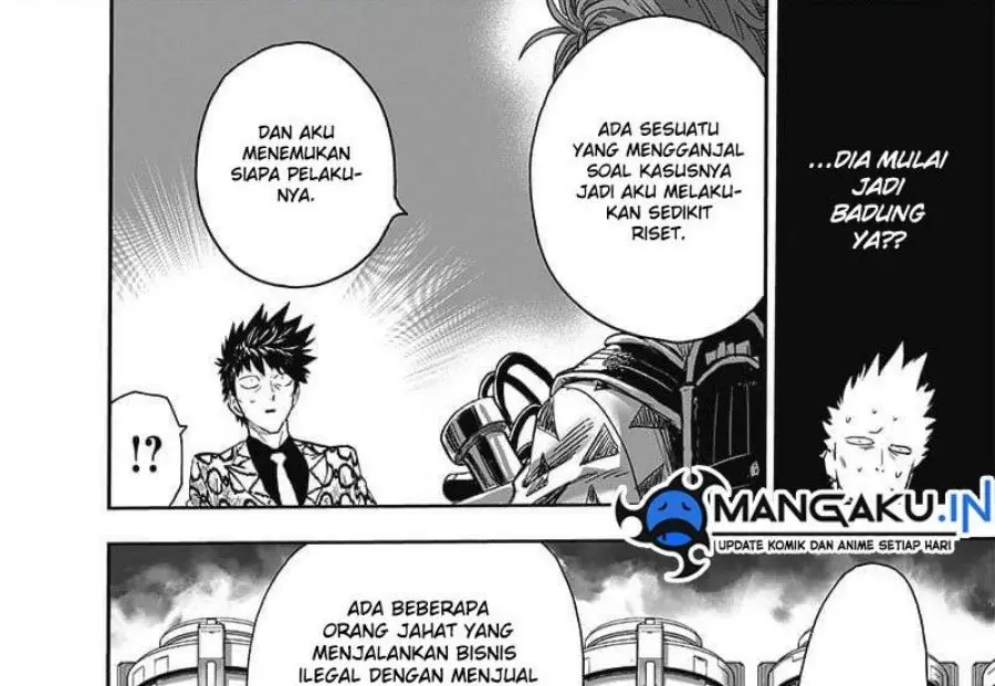 One Punch Man Chapter 240 - https://gambar-id.komiku.org/uploads2/2800431-18.jpg