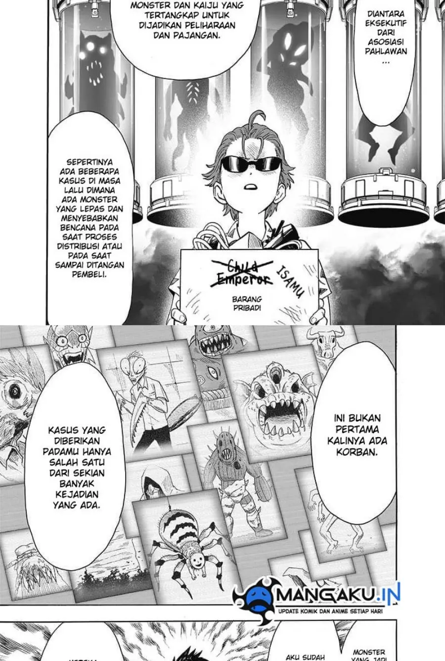 One Punch Man Chapter 240 - https://gambar-id.komiku.org/uploads2/2800431-19.jpg