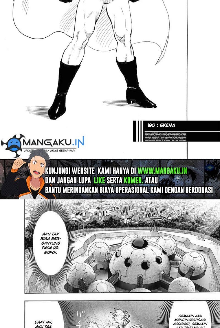 One Punch Man Chapter 240 - https://gambar-id.komiku.org/uploads2/2800431-2.jpg