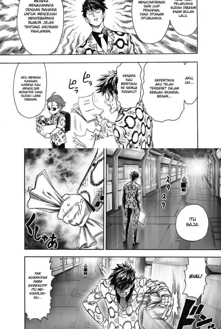 One Punch Man Chapter 240 - https://gambar-id.komiku.org/uploads2/2800431-20.jpg