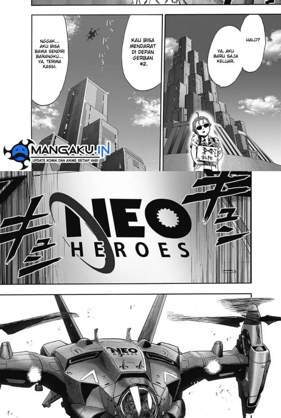 One Punch Man Chapter 240 - https://gambar-id.komiku.org/uploads2/2800431-21.jpg
