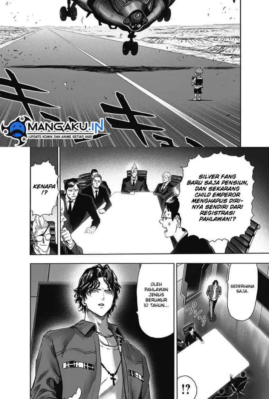 One Punch Man Chapter 240 - https://gambar-id.komiku.org/uploads2/2800431-22.jpg