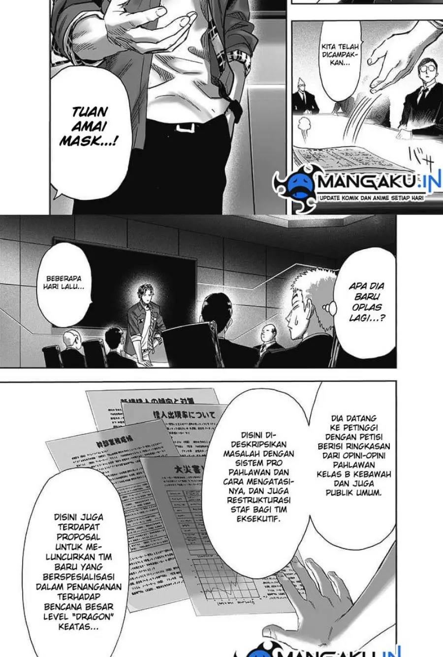 One Punch Man Chapter 240 - https://gambar-id.komiku.org/uploads2/2800431-23.jpg